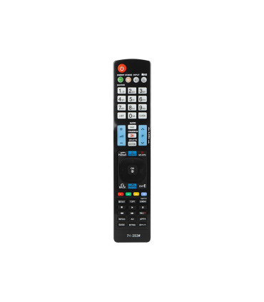 Universalus pultas LCD LG V, AKB72915211,AKB72976005,AKB73975757
