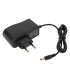 Tinklo įkroviklis „Jump Starter“ įrenginiui, 1,2/3,5 A, 230 V / 16,8 V