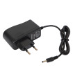 Tinklo įkroviklis „Jump Starter“ įrenginiui, 1,2/3,5 A, 230 V / 16,8 V