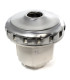 copy of Dulkių siurblio variklis, 2050W, SAMSUNG, aukštis 123mm, Ø134mm, orig. kokybė