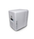 Mini  šaldytuvas 16Lt.  LTV6001, 12V/220V 55W