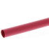 Termovamzdelis su klijais  2.4mm/0.8mm, 600V, traukimosi temperatūra 120°C