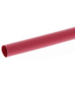 copy of Termovamzdelis su klijais  2.4mm/0.8mm, 600V, traukimosi temperatūra 120°C