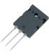 Tranzistorius NPN 1700V 20A 150nS