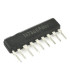 Mikroschema TA7368P SIP-9