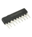 TA7368P