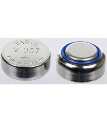 Elementas / baterija  LR54 / AG10  (LR54, V10GA, D189A, LR1130, L1131, AG10) 1.5V