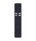 copy of DV pultas Xiaomi TV 4K   XMRM-10 Bluetooth