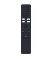 copy of DV pultas Xiaomi TV 4K   XMRM-10 Bluetooth