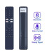 copy of DV pultas Xiaomi TV 4K   XMRM-10 Bluetooth