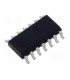 MC14584BDG SMD