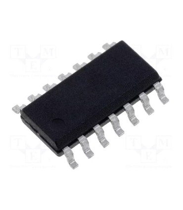 MC14584BDG SMD