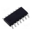 MC14584BDG SMD