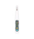 Skaitmeninis termometras UNI-T A61 (IP65) -40°C- +250°C