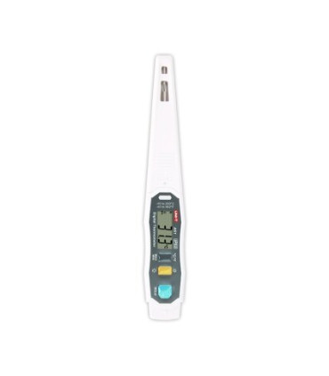 copy of Termometras skaitmeninis 140mm  davikliu -50°C- +300°C