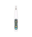 Skaitmeninis termometras UNI-T A61 (IP65) -40°C- +250°C