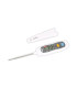 Skaitmeninis termometras UNI-T A61 (IP65) -40°C- +250°C