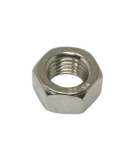 Veržlė 1,6x1mm   plienas 100vnt.