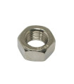 Veržlė 1,6x1mm   plienas 100vnt.