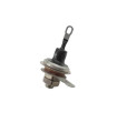 Diodas D203,  200V ,0,4A