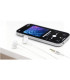 Bevielės Bluetooth  stereo ausinės BTX400SD iki 10m
