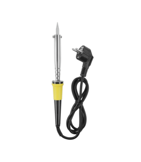 copy of Lituoklis 100W 230Vac KD-100 Solomon