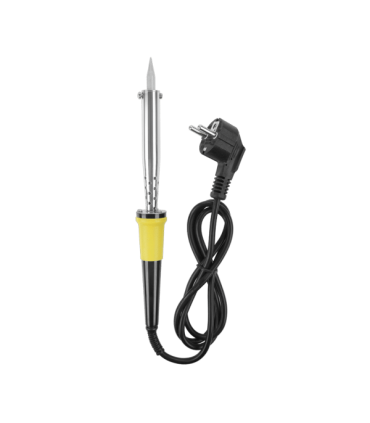 Lituoklis 100W ,220-240 V, 50 Hz