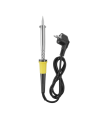 copy of Lituoklis 100W 230Vac KD-100 Solomon