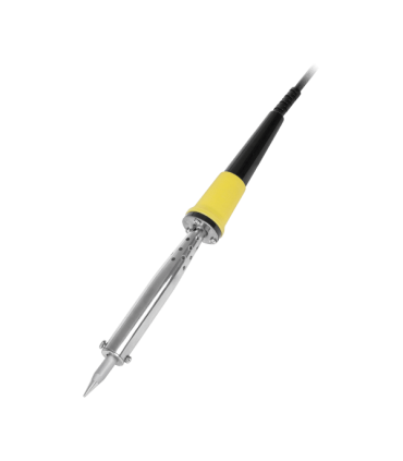 copy of Lituoklis 100W 230Vac KD-100 Solomon