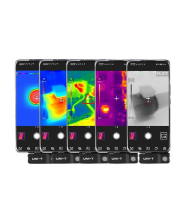 copy of Meteorologinė stotelė su DCF laikrodžiu ir balaidžiu davikliu