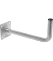 Sieninis antenos laikikliS L-70cm