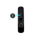 copy of TV pultas LG MR23GA (AKB76043102) 2021-2023m Bluetooth valdymas balsu originalas