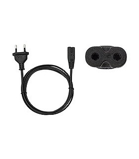 Maitinimo kabelis SN-14 3m