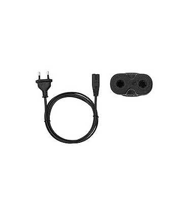 Maitinimo kabelis SN-14 3m