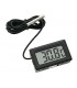 50-310 / TH001