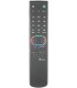 TV pultas SONY RM-839 (RM-836)