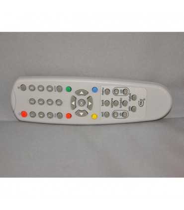 NV pultas VIASAT PACE