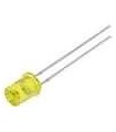 5mm šviesos diodas geltonas (19)