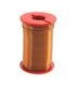Varinė lakuota viela 0.1mm 1Kg