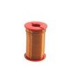 Varinė lakuota viela 0.3mm   100gr. apie 160m