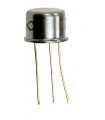 tranzistorius  KT505A