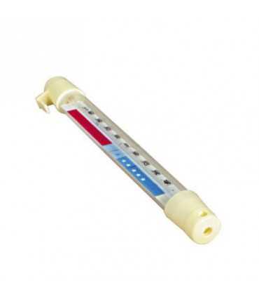 Pakabinamas termometras -40/+40°C RFTE-008
