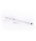 Antena P-4033 MAXI LOG, CH 5-69, stipr. 12,0 dB