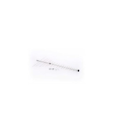 Antena P-4033 MAXI LOG, CH 5-69, stipr. 12,0 dB