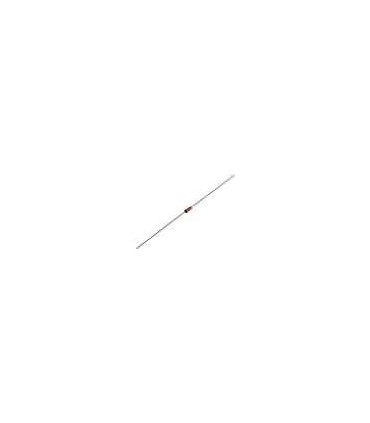 Stabilitronas 1.3W 4V7