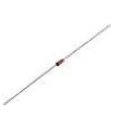 Stabilitronas 1.3W 4V7,BZX85C4V7
