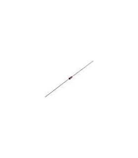 Stabilitronas 1.3W 51V