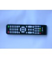 NV pultas TV STAR LED32RV3 / 24F1 / 39F / 22F1/ RV4  (LED39RV)