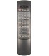 DV pultas Aiwa RC-T1400KE