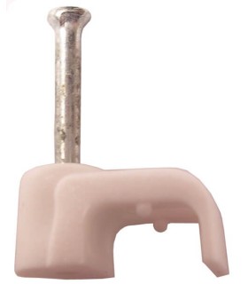 Kabelio apkaba 4/2mm